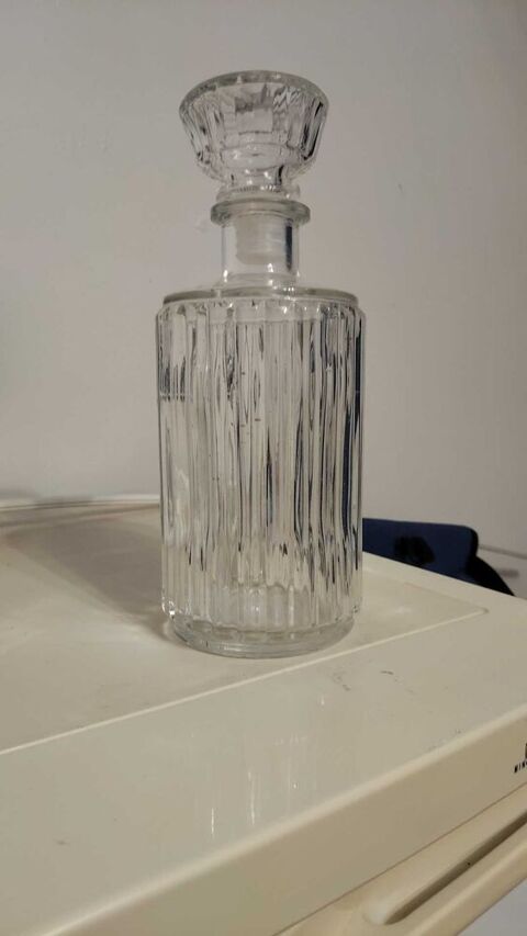 carafe Malesherbes (45)