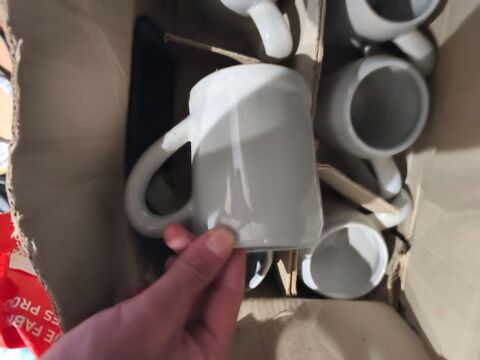 Tasse shop Lanne (65)