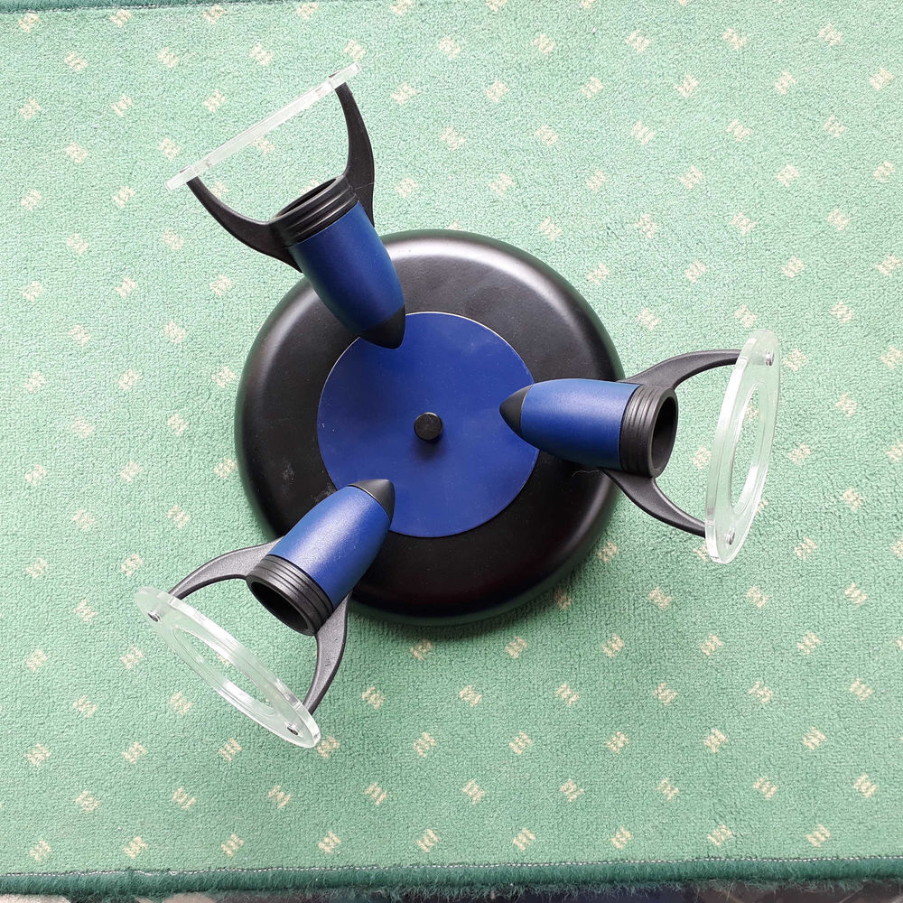 Plafonnier Décoration