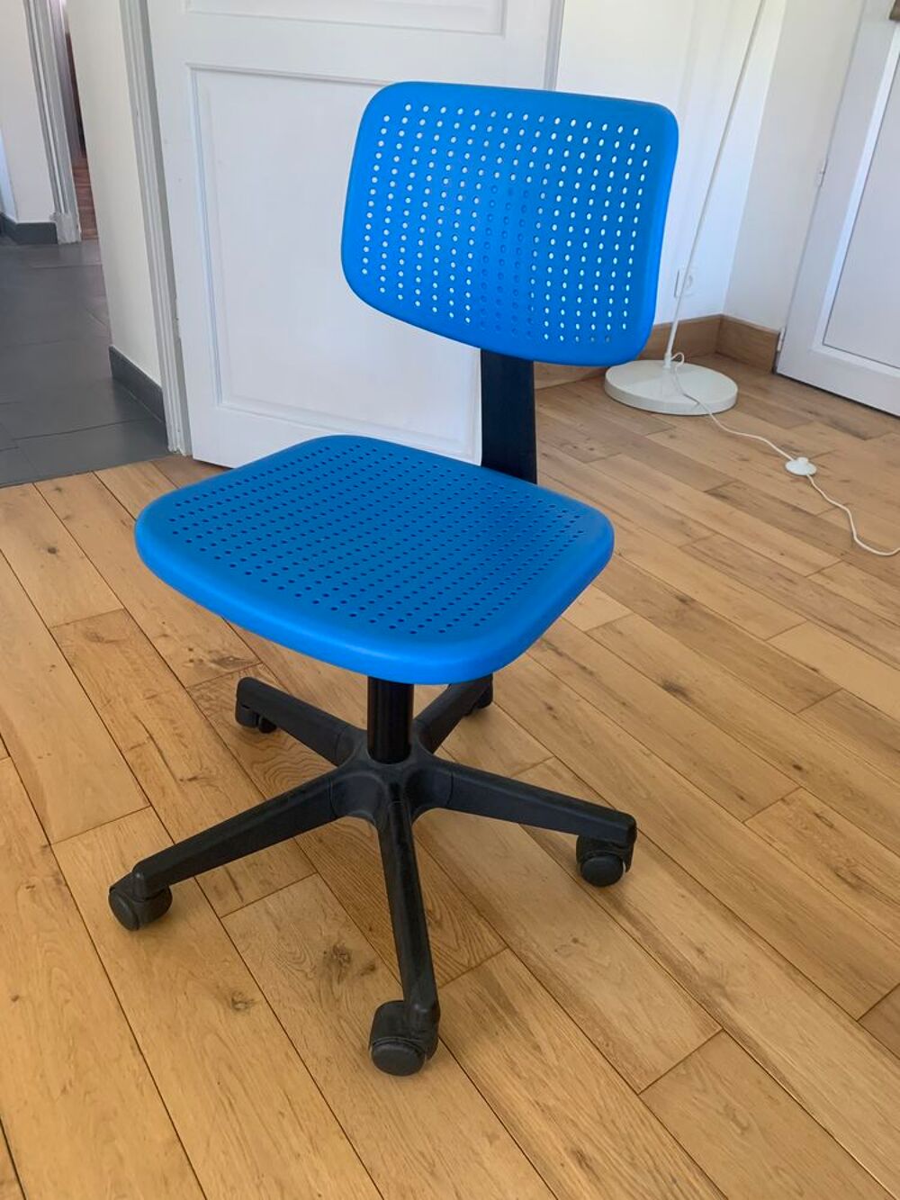Si&egrave;ge bureau Meubles