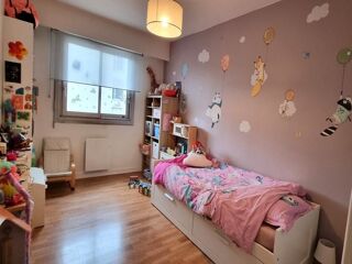  Appartement  vendre 4 pices 91 m