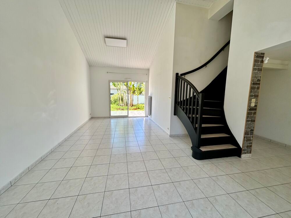 Location Maison Maison 3 chambres Challans