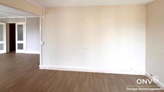  Appartement � vendre 4 pi�ces 76 m�