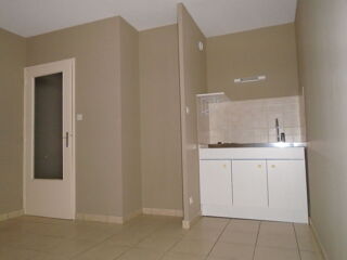  Appartement  louer 2 pices 30 m