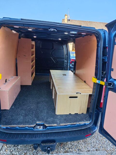 Pi&egrave;ces et &eacute;quipements Caravaning Pi&egrave;ces et &eacute;quipements Caravaning  occasion Vaudelnay 49260