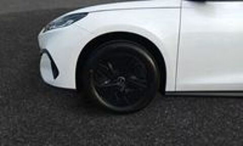 Seal 6 Touring 1.5l DM-i 156 kW PHEV Comfort Lite 2025 occasion 38440 Saint-Jean-de-Bournay