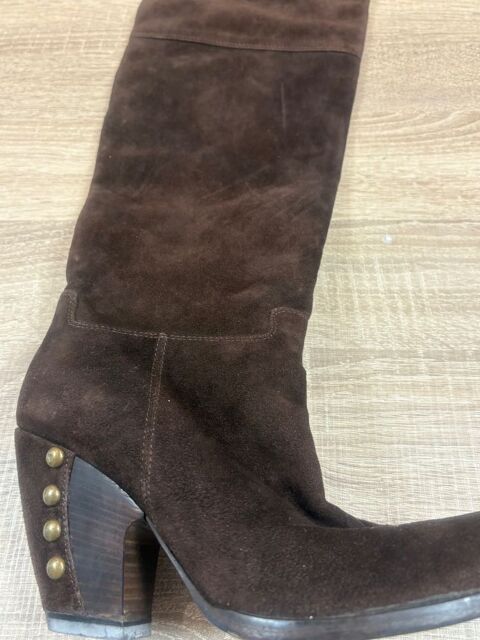 BOTTES  TAILLE 39 80 Cannes (06)