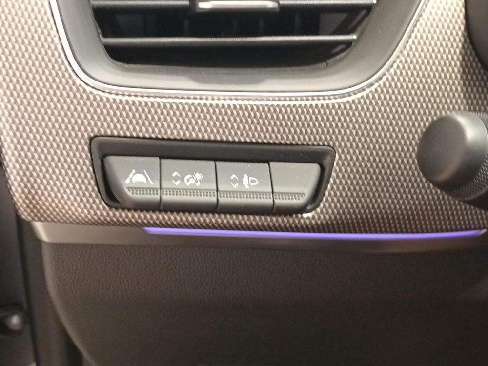 Arkana E-Tech full hybrid 145 GSR2 Techno 2023 occasion 08000 Charleville-M&eacute;zi&egrave;res