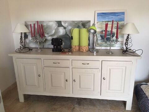 objets de d�coration 35 Taillades (84)