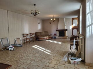  Maison � vendre 6 pi�ces 148 m�