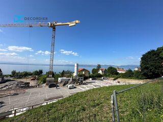  Appartement  vendre 3 pices 71 m