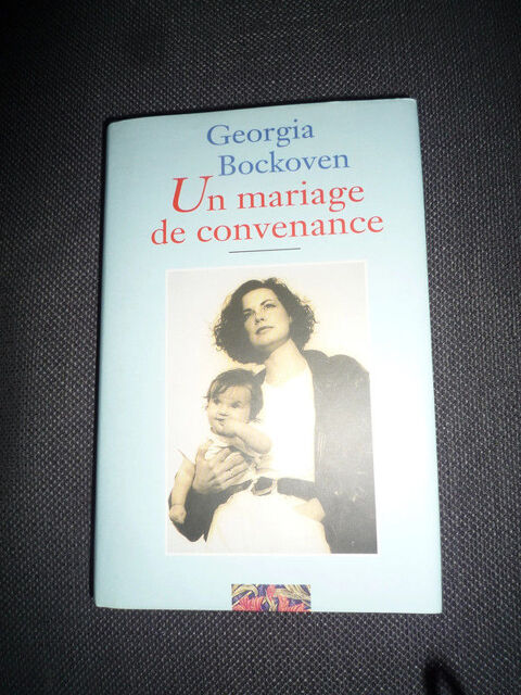 livres 2 Roncq (59)