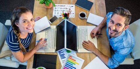 Aide rédaction mémoires 0 91220 Brtigny-sur-orge