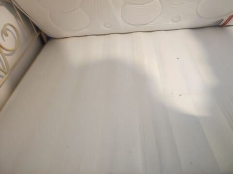 Lit complet 60 Cr�py-en-Valois (60)