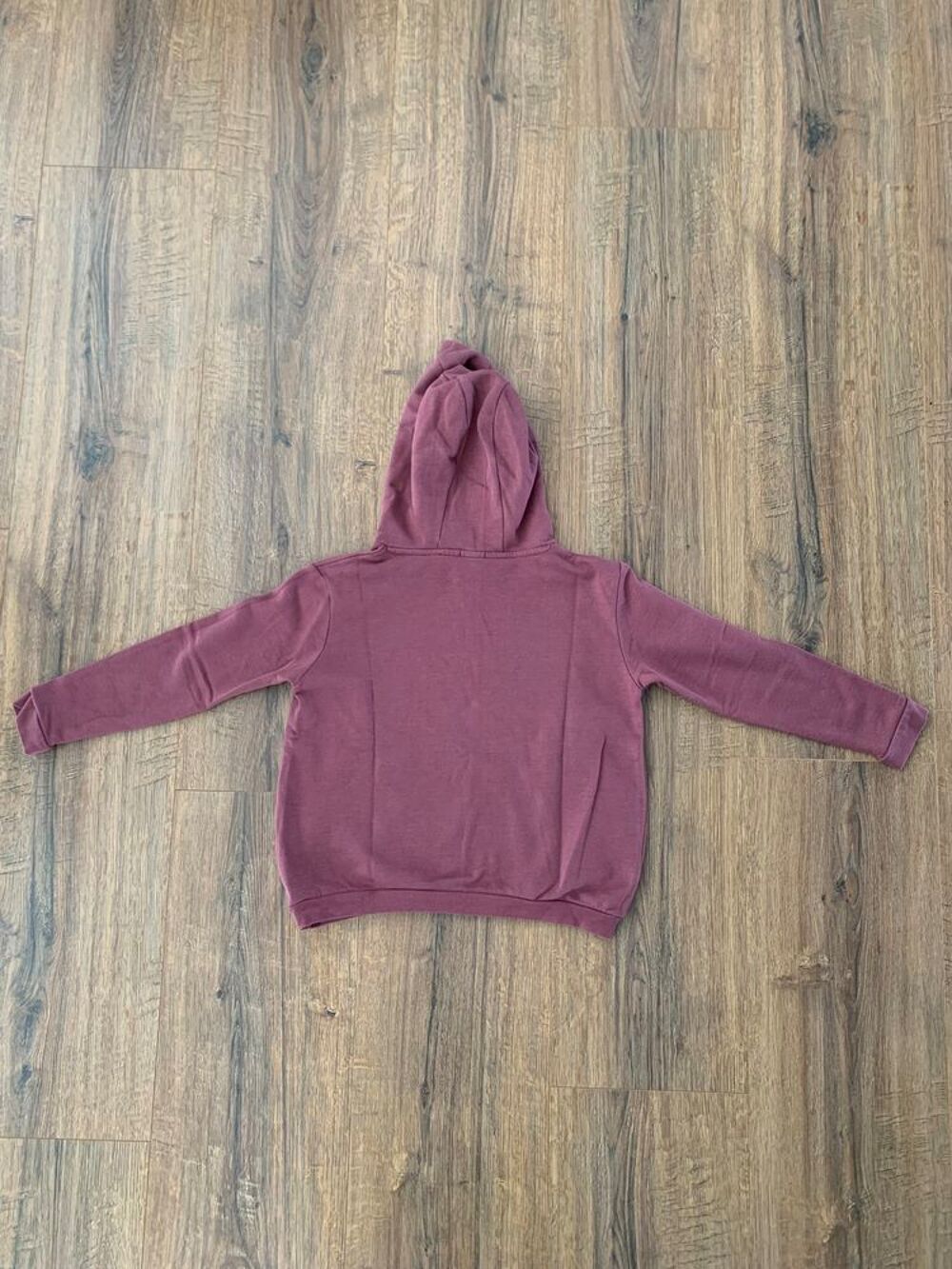 Sweat capuche enfant fille Vertbaudet " Vêtements enfants