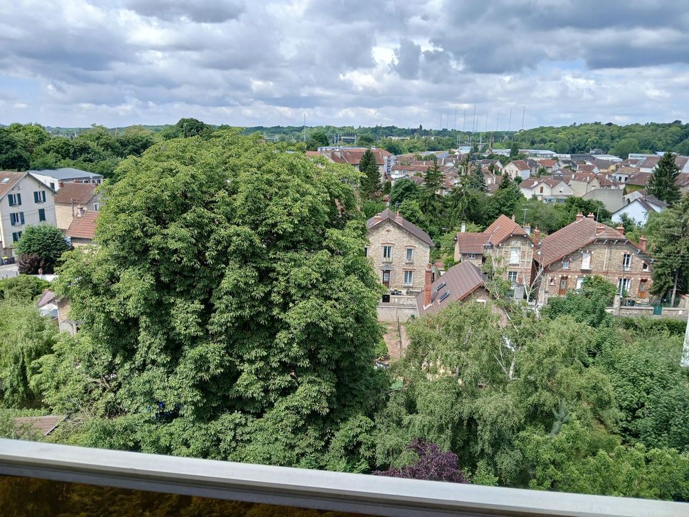 Vente Appartement T3 Melun gare Melun