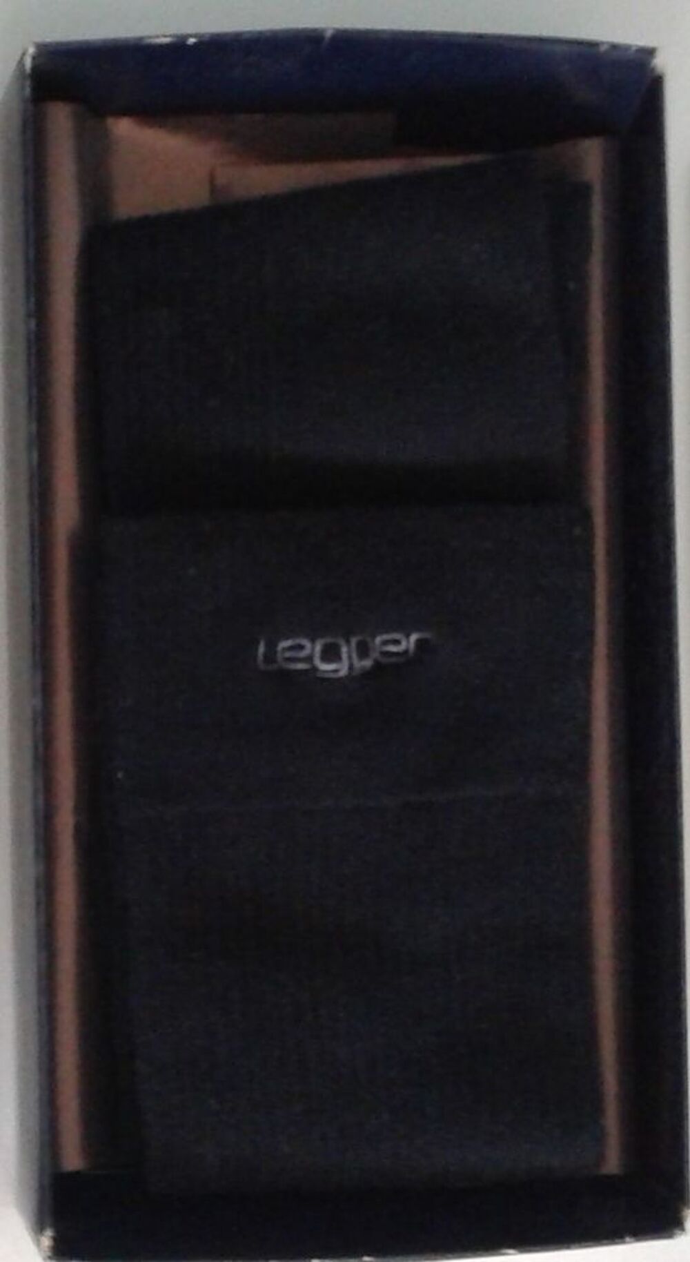 Chaussettes Legger _ Neuf Vêtements
