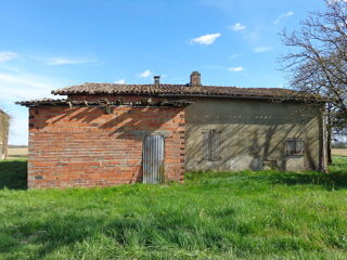  Ferme � vendre 6 pi�ces 140 m�