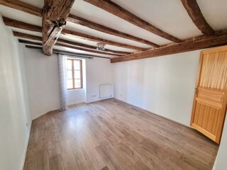 Vente Maison Maison De Ville Quartier Abbatial autour Abbaye Tournus
