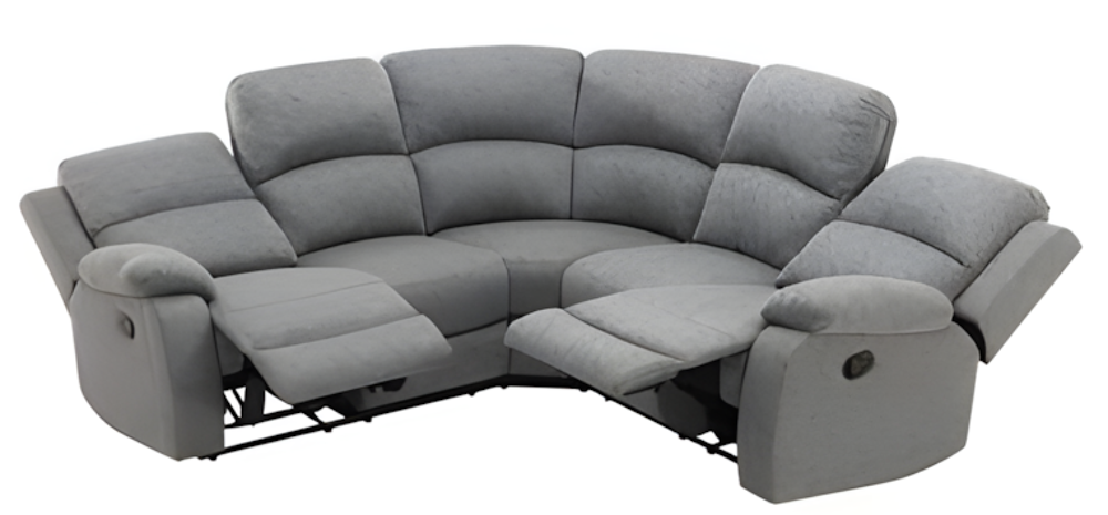 Canap&eacute; d'angle &eacute;tat neuf Meubles