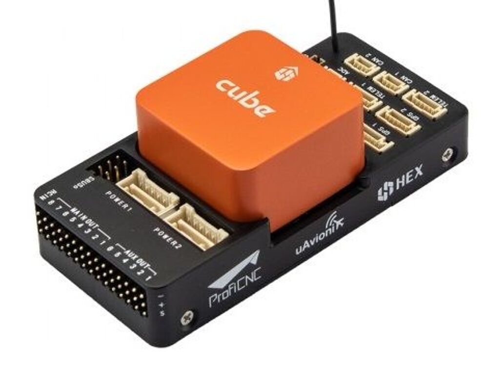 Composant &eacute;lectronique et accessoires pour fabrication Drone Jeux / jouets