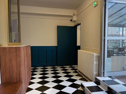 Propose mes services pour tous les travaux de r&eacute;novation int 0 75019 Paris