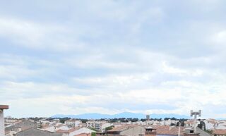  Duplex/triplex � vendre 4 pi�ces 114 m�