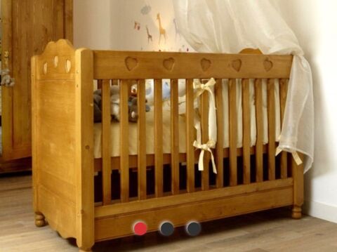 lit bb 300 Oraison (04)