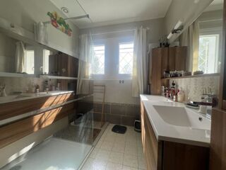  Maison � vendre 6 pi�ces 124 m�