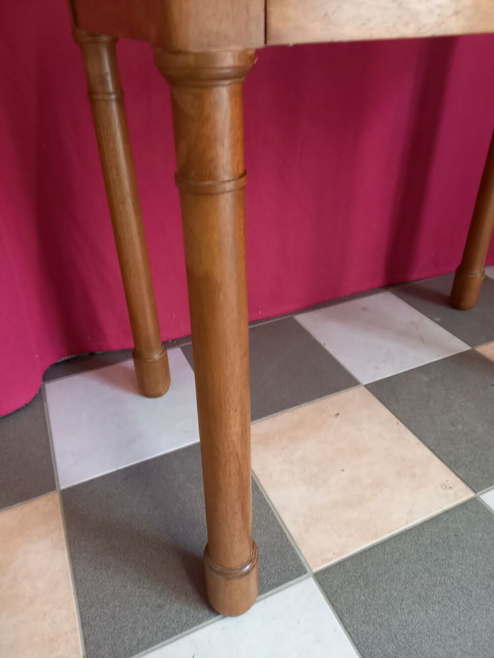 Bureau Meubles