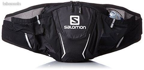 ceinture salomon 20 Pr�mian (34)