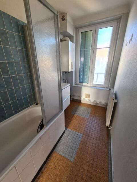  Appartement � louer 3 pi�ces 68 m�