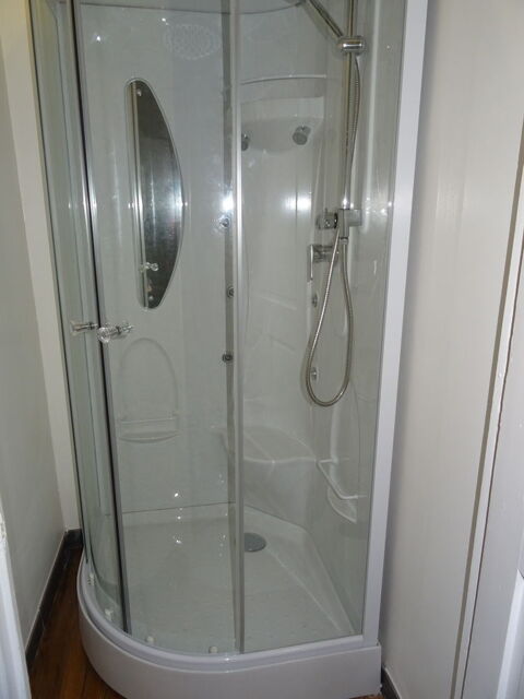  Appartement � louer 5 pi�ces 109 m�