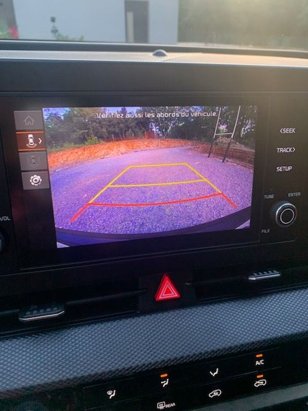 Sportage 1.6 T-GDi 150ch MHEV iBVM6 4x2 Motion 2023 occasion 30260 Quissac