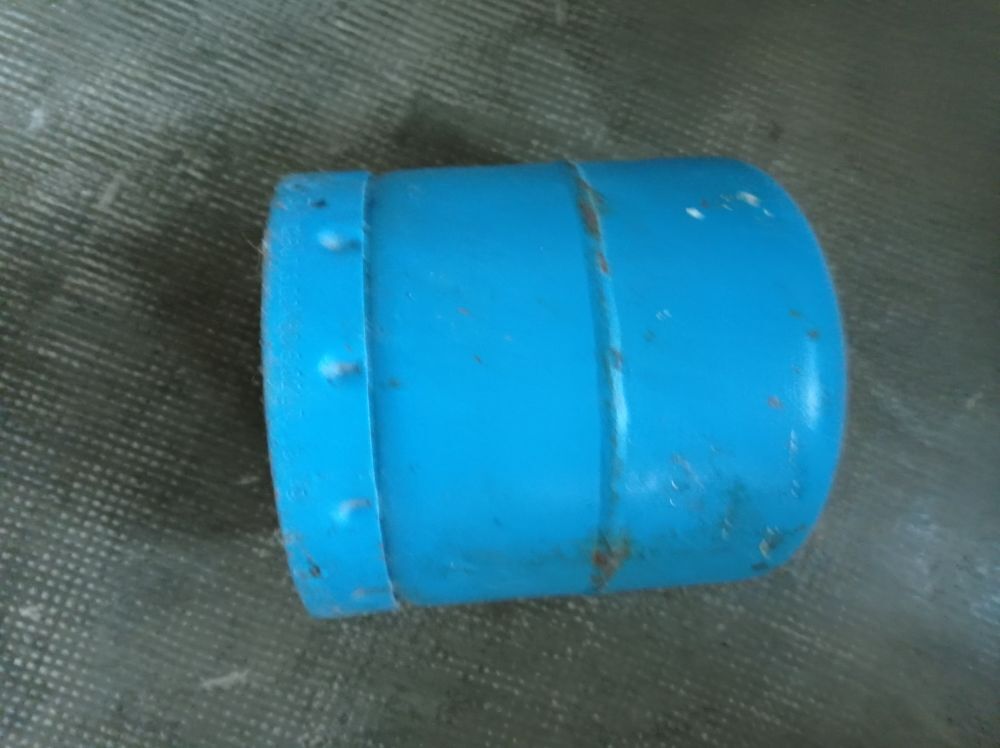 bouteille gaz camping Cuisine