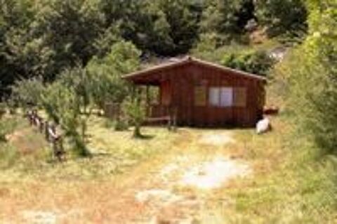 Location  Chalet - Bungalow 