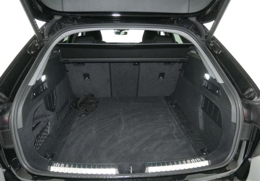 A5 Avant TDI 204 ch S tronic 2025 occasion 13008 Marseille