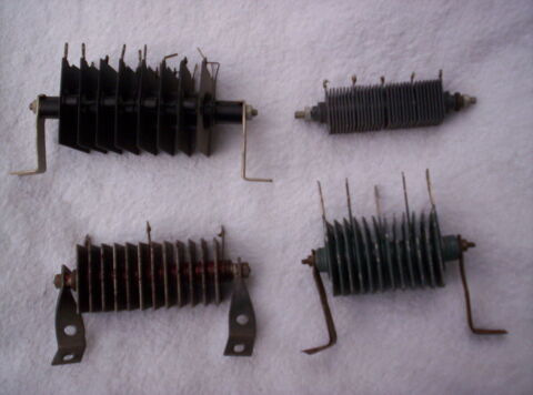 Diode Redresseur 8 Montigny-Lencoup (77)