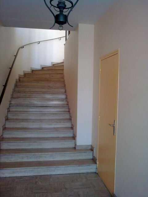  Appartement � louer 2 pi�ces 29 m�