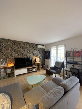  Maison � vendre 6 pi�ces 113 m�