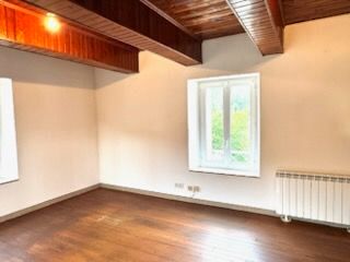 Location Appartement P2 Bessèges