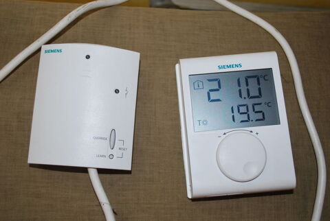 Thermostat 50 Montlimar (26)