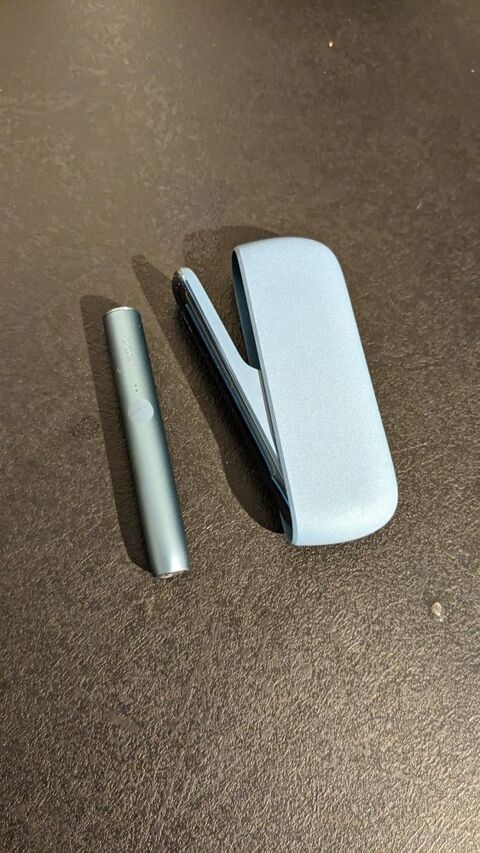 Iqos Iluma 0 Aubagne (13)