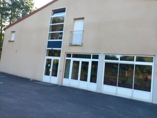  Maison � louer 6 pi�ces 200 m� Le puy-en-velay