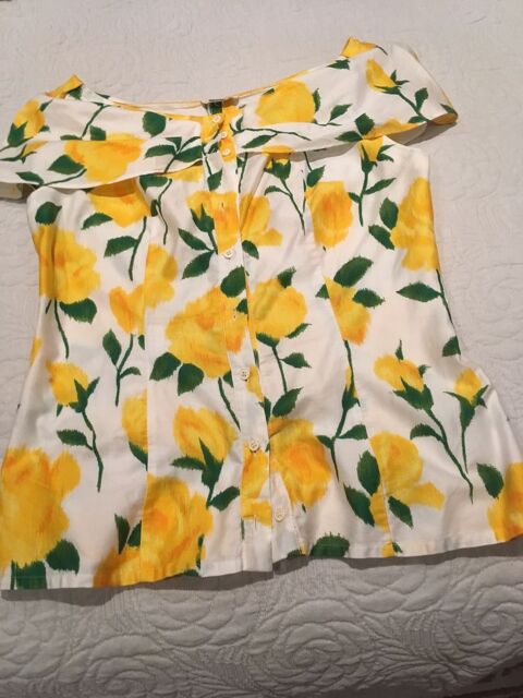 Haut de marque LASSERRE PARIS 25 �taples (62)