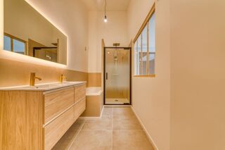  Appartement � vendre 6 pi�ces 160 m�