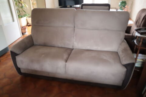 Canap et fauteuils relax. 1000 Quillan (11)