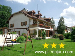 Location  Gte 