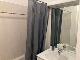  Appartement � louer 3 pi�ces 60 m�