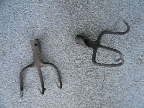 Grapin Cherche Puits 10 Boisset-et-Gaujac (30)